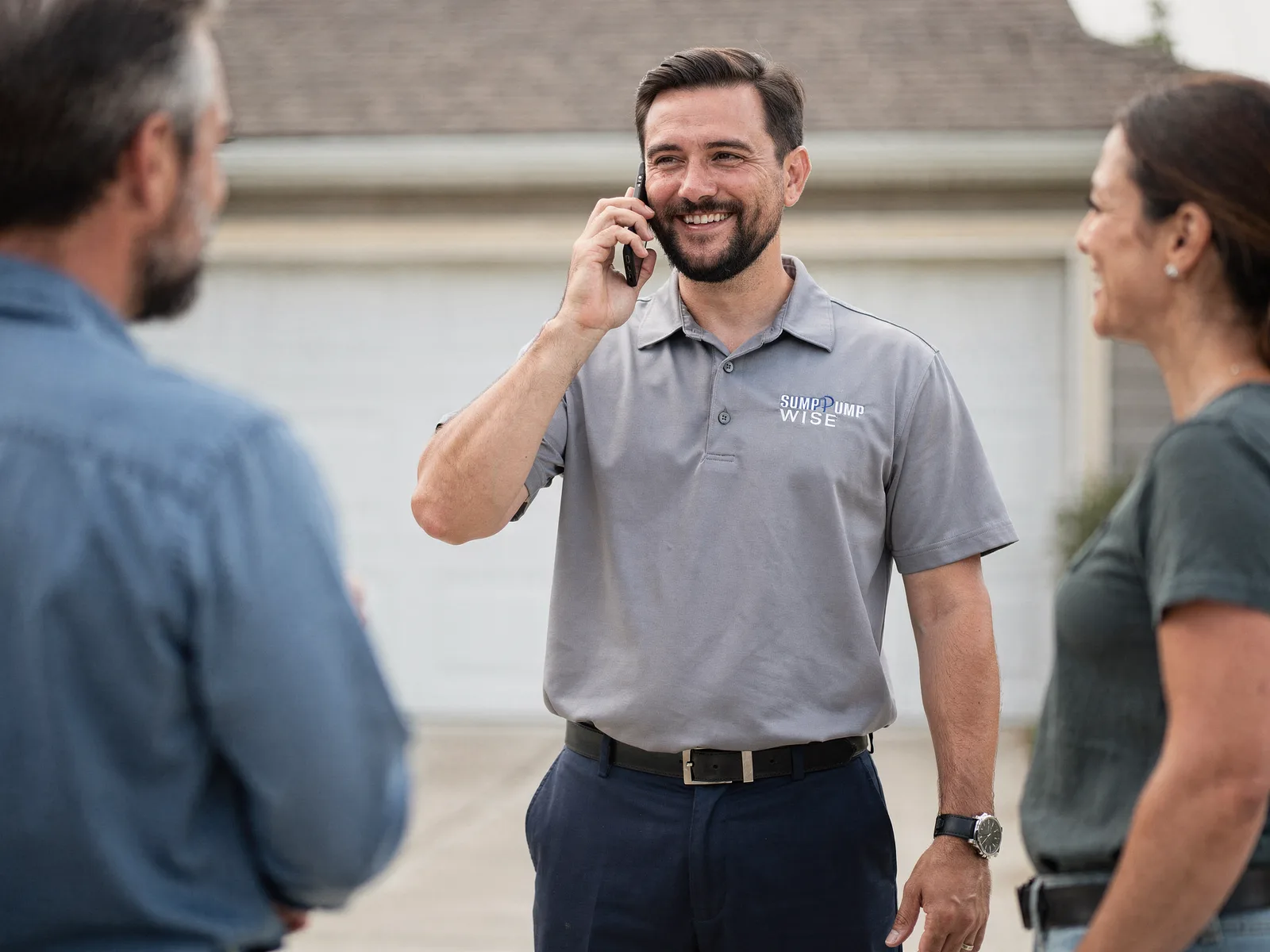 Water Heater Repair Newbury Park, CA FAQs
